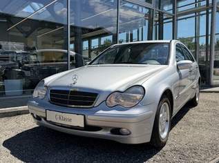 C 200 CDI KUNDENAUFTRAG 36.200 KILOMETER, 18990 €, Auto & Fahrrad-Autos in 4880 Sankt Georgen im Attergau C 200 CDI KUNDENAUFTRAG 36.200 KILOMETER, 18990 €, Auto & Fahrrad-Autos in 4880 Sankt Georgen im Attergau