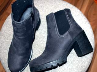 Damen Stiefeletten grau Marke Graceland Größe 40, 10 €, Kleidung & Schmuck-Damenkleidung in 3370 Gemeinde Ybbs an der Donau Damen Stiefeletten grau Marke Graceland Größe 40, 10 €, Kleidung & Schmuck-Damenkleidung in 3370 Gemeinde Ybbs an der Donau