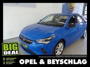 Corsa 12 Turbo, 12340 €, Auto & Fahrrad-Autos in 1190 Döbling