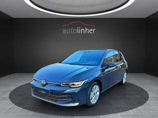 Golf Rabbit TSI '' ergoActive-WINTERPAKET'', 26990 €, Auto & Fahrrad-Autos in 6800 Gisingen