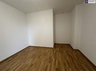 SENSATIONELL! Erleben Sie Wohnkomfort pur! Lichtdurchflutete 2-Zimmer-Neubauwohnung mit Südwestausrichtung, großzügigem Balkon, exklusiver Tischlerküche und Tiefgaragenplatz., 880 €, Immobilien-Wohnungen in 8401 Kalsdorf