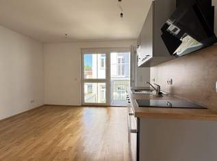***3-Zimmer-Wohnung mit Balkon in Ruhelage – urbanes Wohnen am Kagraner Platz ***, 310000 €, Immobilien-Wohnungen in 1220 Donaustadt