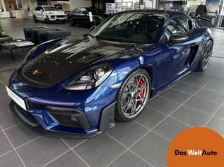 918 Cayman GT4 RS, 229800 €, Auto & Fahrrad-Autos in 4060 Leonding 918 Cayman GT4 RS, 229800 €, Auto & Fahrrad-Autos in 4060 Leonding