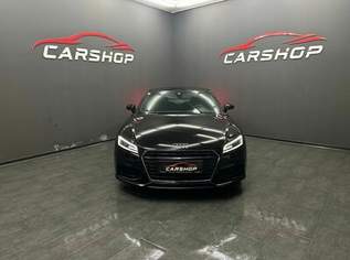 TT 2.0 TFSI 3x S-Line, 25900 €, Auto & Fahrrad-Autos in 6850 Stadt Dornbirn TT 2.0 TFSI 3x S-Line, 25900 €, Auto & Fahrrad-Autos in 6850 Stadt Dornbirn