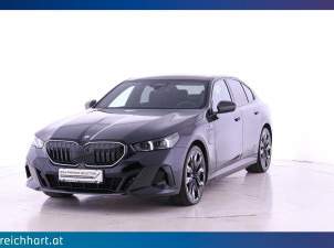 550e xDrive, 74890 €, Auto & Fahrrad-Autos in 4310 Mauthausen