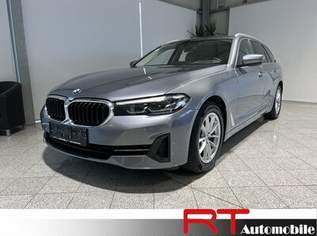 520dA ''LED; Rückfahrkamera'', 29990 €, Auto & Fahrrad-Autos in 4663 Laakirchen 520dA ''LED; Rückfahrkamera'', 29990 €, Auto & Fahrrad-Autos in 4663 Laakirchen