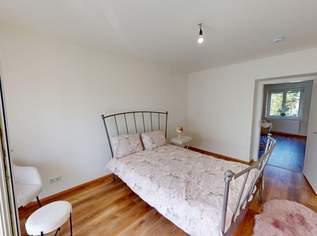 Wohnen & Wohlfühlen – stilvoll sanierte 2‑Zimmer‑Wohnung in Geidorf, 229000 €, Immobilien-Wohnungen in 8010 Wohnen & Wohlfühlen – stilvoll sanierte 2‑Zimmer‑Wohnung in Geidorf, 229000 €, Immobilien-Wohnungen in 8010