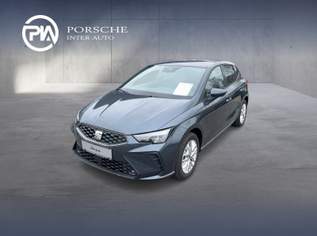 Ibiza Style Edition 1.0 TSI 95PS, 20990 €, Auto & Fahrrad-Autos in 8020 Gries