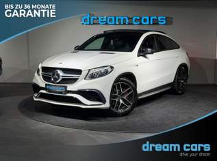 GLE 43 AMG Coupe 4Matic / AMG / LUFT / PANO / NIGHT PAKET / VOLL /, 41900 €, Auto & Fahrrad-Autos in 6063 Marktgemeinde Rum GLE 43 AMG Coupe 4Matic / AMG / LUFT / PANO / NIGHT PAKET / VOLL /, 41900 €, Auto & Fahrrad-Autos in 6063 Marktgemeinde Rum