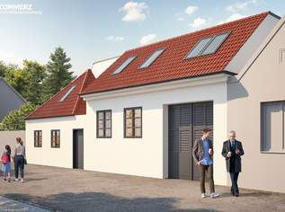 Perfekter Single-Hit, 176000 €, Immobilien-Wohnungen in 1100 Favoriten