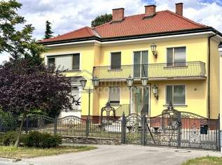 Ihr Traumhaus wartet auf Sie: Luxus und Eleganz, 535000 €, Immobilien-Häuser in 2291 Gemeinde Lassee Ihr Traumhaus wartet auf Sie: Luxus und Eleganz, 535000 €, Immobilien-Häuser in 2291 Gemeinde Lassee