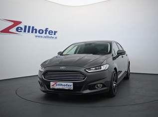 Mondeo Titanium 1,5 EcoBoost, 10990 €, Auto & Fahrrad-Autos in 3304 Gemeinde Sankt Georgen am Ybbsfelde Mondeo Titanium 1,5 EcoBoost, 10990 €, Auto & Fahrrad-Autos in 3304 Gemeinde Sankt Georgen am Ybbsfelde