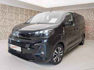 Traveller Premium L2 BHDI 180, 41900 €, Auto & Fahrrad-Autos in Kärnten