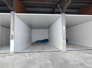 neue lagerboxen mit ca.52 m² 6 NOCH FREI, 444 €, Immobilien-Gewerbeobjekte in 4300 Gemeinde Sankt Valentin