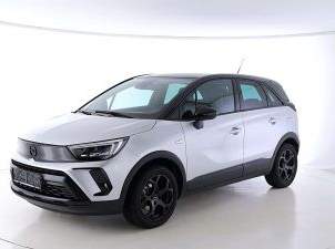 Crossland Elegance 1.2 110PS MT6, 17990 €, Auto & Fahrrad-Autos in 4084 St. Agatha Crossland Elegance 1.2 110PS MT6, 17990 €, Auto & Fahrrad-Autos in 4084 St. Agatha