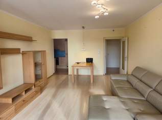 SCHÖNE, GUT AUSGESTATTETE MIETWOHNUNG IN PRESSBAUM, 950 €, Immobilien-Wohnungen in 3021 Pressbaum SCHÖNE, GUT AUSGESTATTETE MIETWOHNUNG IN PRESSBAUM, 950 €, Immobilien-Wohnungen in 3021 Pressbaum