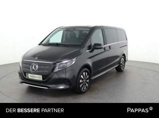 EQV 300 AVANTGARDE Lang 8 Sitze, 70788 €, Auto & Fahrrad-Autos in 2351 Gemeinde Wiener Neudorf EQV 300 AVANTGARDE Lang 8 Sitze, 70788 €, Auto & Fahrrad-Autos in 2351 Gemeinde Wiener Neudorf