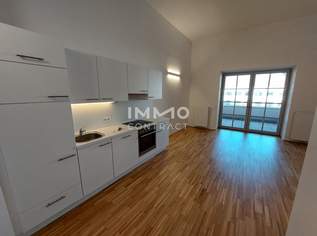 Residieren im Schloss! Haus 2 Top 18, 855.8 €, Immobilien-Wohnungen in 7100 Gemeinde Neusiedl am See