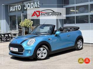 Cabrio Cooper Chili F57 **Keyless/Navigation**, 15500 €, Auto & Fahrrad-Autos in 2601 Sollenau Cabrio Cooper Chili F57 **Keyless/Navigation**, 15500 €, Auto & Fahrrad-Autos in 2601 Sollenau