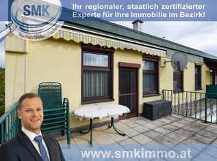 Wohnung mit Terrasse im Zentrum von Hollabrunn!, 209000 €, Immobilien-Wohnungen in 2020 Hollabrunn Wohnung mit Terrasse im Zentrum von Hollabrunn!, 209000 €, Immobilien-Wohnungen in 2020 Hollabrunn