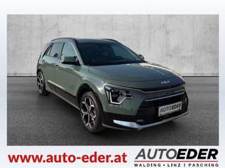Niro 1,6 GDI HEV Gold DCT Aut., 24970 €, Auto & Fahrrad-Autos in 4061 Pasching Niro 1,6 GDI HEV Gold DCT Aut., 24970 €, Auto & Fahrrad-Autos in 4061 Pasching