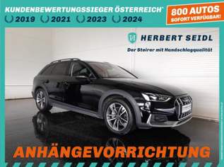 A4 Allroad quattro 40 TDI quattro S-tronic, 31480 €, Auto & Fahrrad-Autos in 8200 Gleisdorf A4 Allroad quattro 40 TDI quattro S-tronic, 31480 €, Auto & Fahrrad-Autos in 8200 Gleisdorf