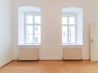 Wolfgang-Schmälzl-Gasse 4 - Bezugsfertige Altbauwohnungen nahe dem beliebten Wiener Prater, 250000 €, Immobilien-Wohnungen in 1020 Leopoldstadt