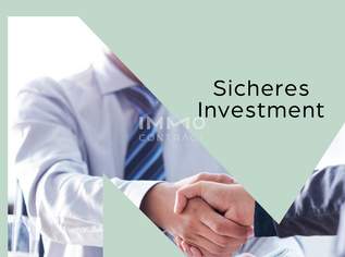 Seltene Investmentchance in zentraler Innenstadtlage und außergewöhnlichem Entwicklungspotenzial, 6800000 €, Immobilien-Gewerbeobjekte in 2620 Gemeinde Neunkirchen Seltene Investmentchance in zentraler Innenstadtlage und außergewöhnlichem Entwicklungspotenzial, 6800000 €, Immobilien-Gewerbeobjekte in 2620 Gemeinde Neunkirchen