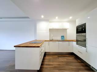 TOP-SANIERTE 2 Zimmer Wohnung, 284000 €, Immobilien-Wohnungen in 1120 Meidling