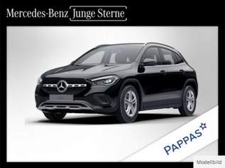 GLA 180 d Festplatten Navigation*Sitzkomfort Paket, 39900 €, Auto & Fahrrad-Autos in Niederösterreich