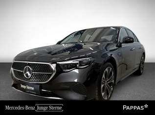E 220 d 4MATIC Limousine, 63900 €, Auto & Fahrrad-Autos in 4030 Kleinmünchen-Auwiesen E 220 d 4MATIC Limousine, 63900 €, Auto & Fahrrad-Autos in 4030 Kleinmünchen-Auwiesen