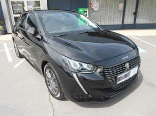 208 Style PureTech 100 S&S *EPH+SHZ*, 14490 €, Auto & Fahrrad-Autos in 8430 Leibnitz 208 Style PureTech 100 S&S *EPH+SHZ*, 14490 €, Auto & Fahrrad-Autos in 8430 Leibnitz