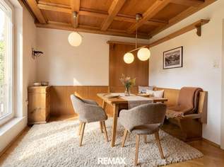 Leistbare 3.Zi.-Wohnung in Salzburg-Lehen, 259000 €, Immobilien-Wohnungen in 5020 Salzburg Leistbare 3.Zi.-Wohnung in Salzburg-Lehen, 259000 €, Immobilien-Wohnungen in 5020 Salzburg