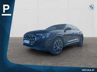 Q8 55 TFSI e PHEV quattro, 81890 €, Auto & Fahrrad-Autos in 2225 Gemeinde Zistersdorf Q8 55 TFSI e PHEV quattro, 81890 €, Auto & Fahrrad-Autos in 2225 Gemeinde Zistersdorf