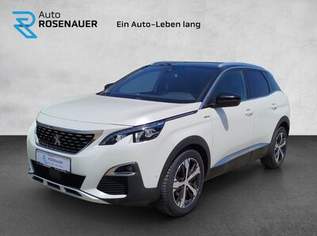 3008 GT Line !ACC,Sitzheizung,Head-up, Navi!, 14490 €, Auto & Fahrrad-Autos in 4702 Wallern an der Trattnach 3008 GT Line !ACC,Sitzheizung,Head-up, Navi!, 14490 €, Auto & Fahrrad-Autos in 4702 Wallern an der Trattnach