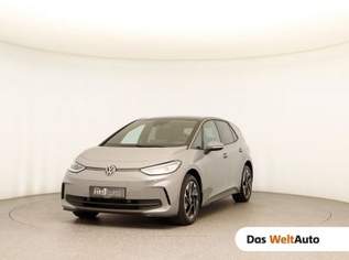 ID.3 Pro Perf. 170 kW Business, 41590 €, Auto & Fahrrad-Autos in 4694 Ohlsdorf