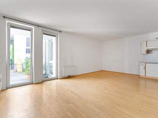 Wünsch dir was - Vielseitige City-Oase, 330000 €, Immobilien-Wohnungen in 1070 Neubau