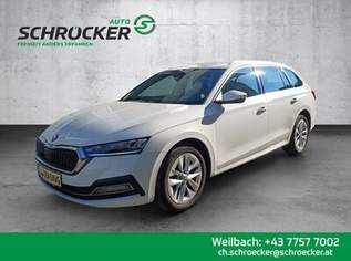 Octavia Combi Style 2,0 TDI DSG, 21500 €, Auto & Fahrrad-Autos in 4984 Weilbach Octavia Combi Style 2,0 TDI DSG, 21500 €, Auto & Fahrrad-Autos in 4984 Weilbach