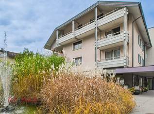 Gemütliche 3-Zimmer-Wohnung mit Balkon und bester Anbindung, 0 €, Immobilien-Wohnungen in 6845 Hohenems Gemütliche 3-Zimmer-Wohnung mit Balkon und bester Anbindung, 0 €, Immobilien-Wohnungen in 6845 Hohenems