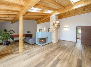 Einfamilienhaus in sonniger Ruhelage am Golfplatz, 2800 €, Immobilien-Häuser in 6383 Erpfendorf Einfamilienhaus in sonniger Ruhelage am Golfplatz, 2800 €, Immobilien-Häuser in 6383 Erpfendorf