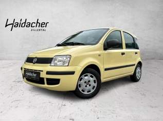 Panda, 6990 €, Auto & Fahrrad-Autos in 6280 Gemeinde Rohrberg Panda, 6990 €, Auto & Fahrrad-Autos in 6280 Gemeinde Rohrberg
