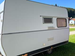 Wohnwagen Dethleff Camper 380, 2490 €, Auto & Fahrrad-Wohnwagen & Anhänger in 3970 Gemeinde Moorbad Harbach Wohnwagen Dethleff Camper 380, 2490 €, Auto & Fahrrad-Wohnwagen & Anhänger in 3970 Gemeinde Moorbad Harbach