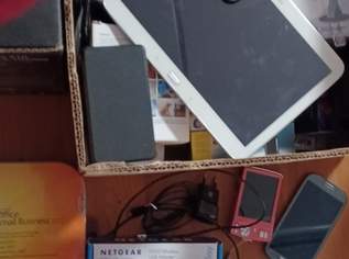 Flohmarktware, 200 €, Marktplatz-Sammlungen & Haushaltsauflösungen in 3701 Gemeinde Großweikersdorf Flohmarktware, 200 €, Marktplatz-Sammlungen & Haushaltsauflösungen in 3701 Gemeinde Großweikersdorf