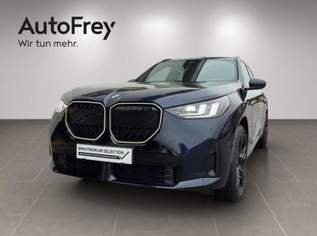 X3 20d xDrive, 69890 €, Auto & Fahrrad-Autos in 5300 Hallwang