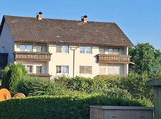 Doppelhaushälfte am Fuße des Schlossberges Nähe Graz, in sonniger ruhiger Lage. Provisionsfrei, 270000 €, Immobilien-Häuser in 8570 Voitsberg