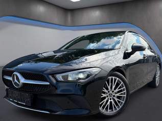 CLA d Aut. *Widescreen*Kamera*Led*Navi*, 28990 €, Auto & Fahrrad-Autos in Niederösterreich CLA d Aut. *Widescreen*Kamera*Led*Navi*, 28990 €, Auto & Fahrrad-Autos in Niederösterreich