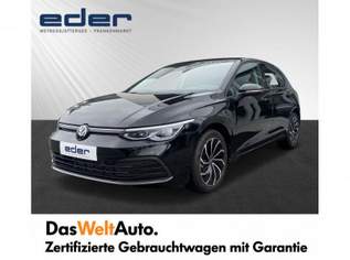 Golf Rabbit 45 TDI DSG