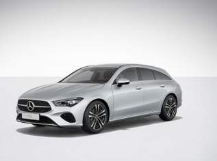CLA 200 d Shooting Brake Österreich-Edition, 36950 €, Auto & Fahrrad-Autos in 8051 Gösting