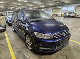 Touran 1.6 TDI Comfortline ** 7-SITZE ** LED * NAVI *, 17950 €, Auto & Fahrrad-Autos in 4693 Desselbrunn Touran 1.6 TDI Comfortline ** 7-SITZE ** LED * NAVI *, 17950 €, Auto & Fahrrad-Autos in 4693 Desselbrunn