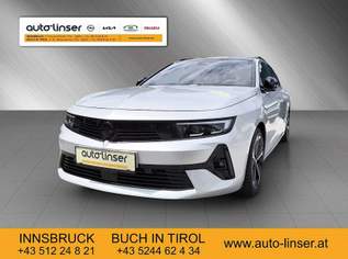 Astra ST 1,2 Turbo GS Aut., 26900 €, Auto & Fahrrad-Autos in 6220 Gemeinde Buch in Tirol Astra ST 1,2 Turbo GS Aut., 26900 €, Auto & Fahrrad-Autos in 6220 Gemeinde Buch in Tirol
